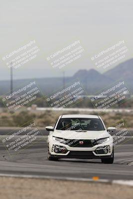 media/Jan-03-2026-SCCA SD (Sat) [[c9b9d14034]]/2-Intermediate Group/Session 1 (Turn 11)/